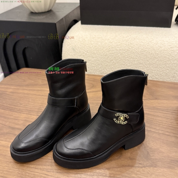 ���� ��* ��Ŭ ���� 39HC26101910-7 �� 4.5cm