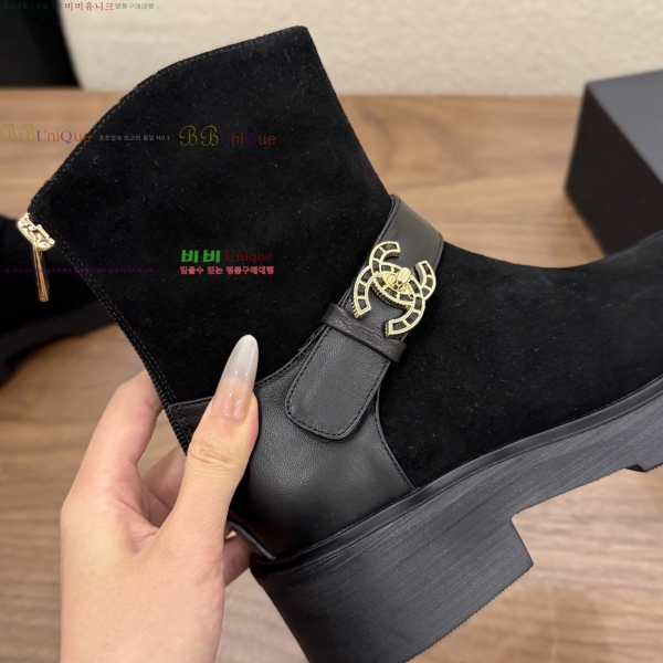 ���� ��* ��Ŭ ���� 39HC26101910-1 �� 4.5cm