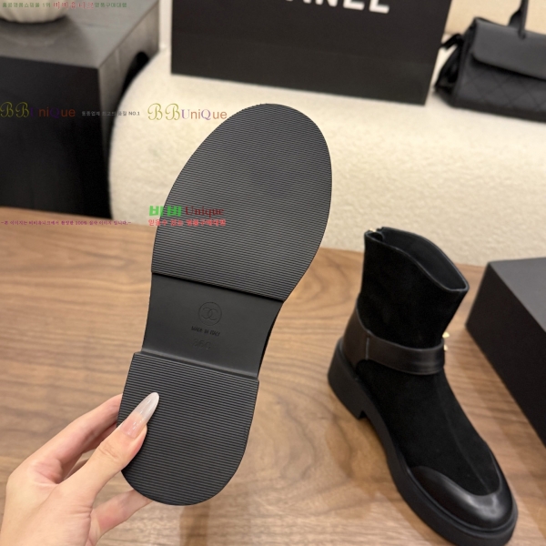 ���� ��* ��Ŭ ���� 39HC26101910-1 �� 4.5cm