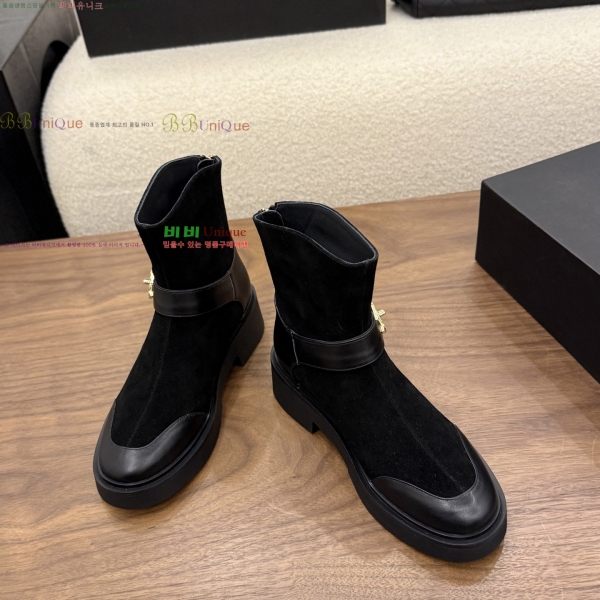 ���� ��* ��Ŭ ���� 39HC26101910-1 �� 4.5cm