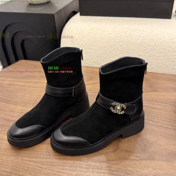���� ��* ��Ŭ ���� 39HC26101910-1 �� 4.5cm