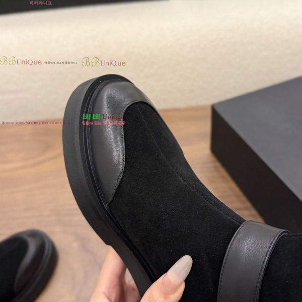 ���� ��* ��Ŭ ���� 39HC26101910-1 �� 4.5cm