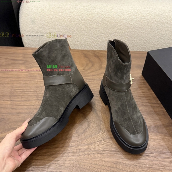 ���� ��* ��Ŭ ���� 39HC26101910-8 �� 4.5cm