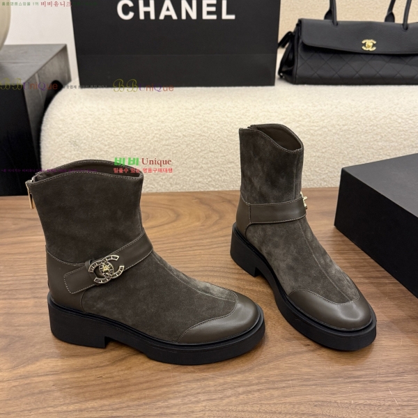 ���� ��* ��Ŭ ���� 39HC26101910-8 �� 4.5cm