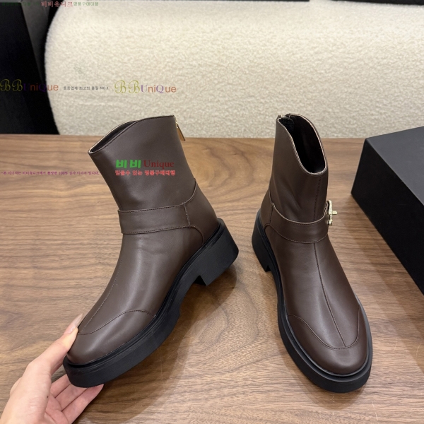 ���� ��* ��Ŭ ���� 39HC26101910-5 �� 4.5cm