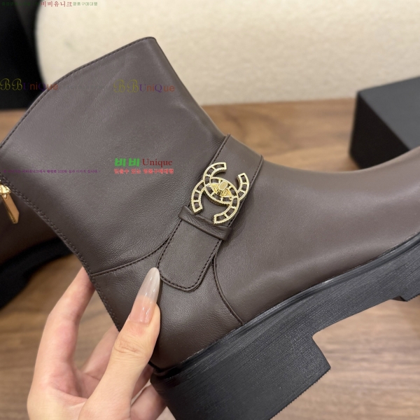 ���� ��* ��Ŭ ���� 39HC26101910-5 �� 4.5cm
