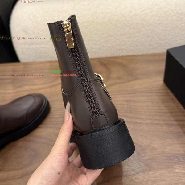 ���� ��* ��Ŭ ���� 39HC26101910-5 �� 4.5cm