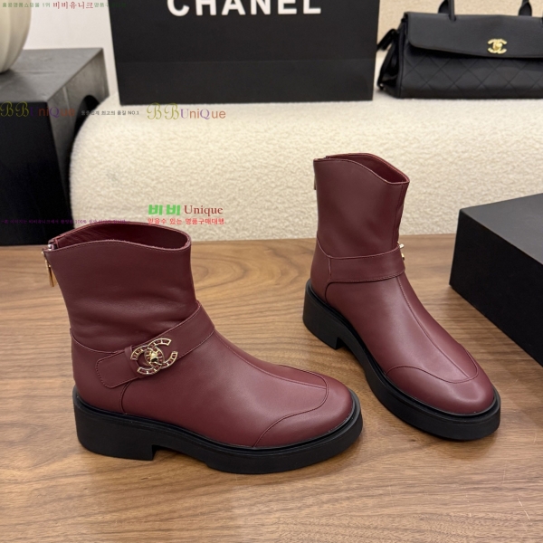 ���� ��* ��Ŭ ���� 39HC26101910-6 �� 4.5cm