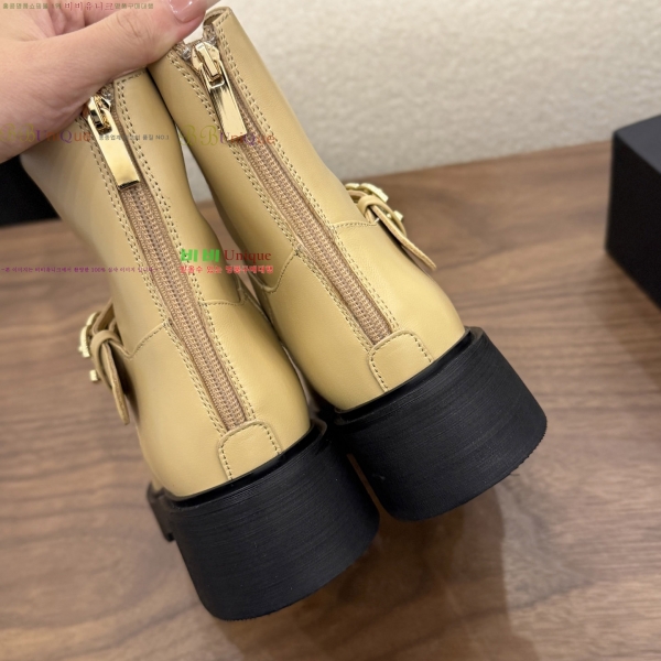 ���� ��* ��Ŭ ���� 39HC26101910-2 �� 4.5cm