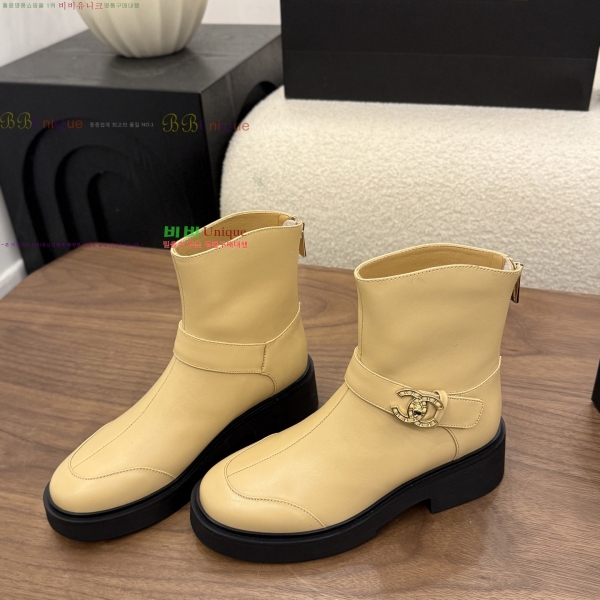 ���� ��* ��Ŭ ���� 39HC26101910-2 �� 4.5cm