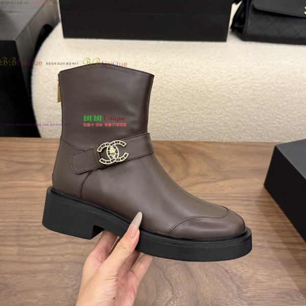 ���� ��* ��Ŭ ���� 39HC26101910-5 �� 4.5cm