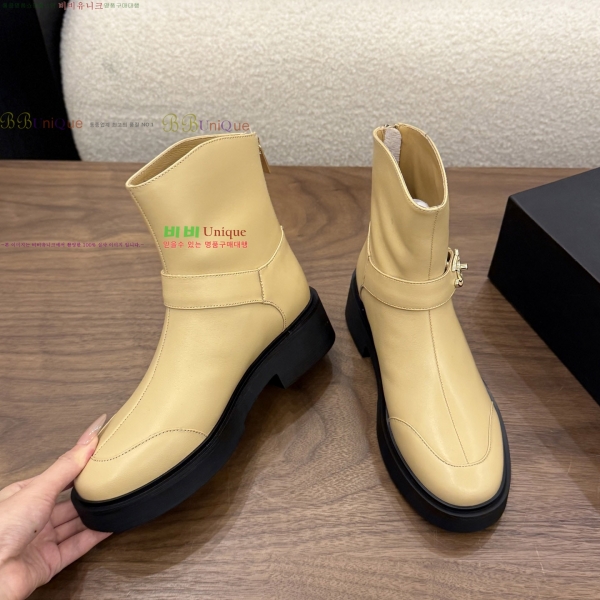 ���� ��* ��Ŭ ���� 39HC26101910-2 �� 4.5cm