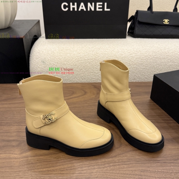���� ��* ��Ŭ ���� 39HC26101910-2 �� 4.5cm