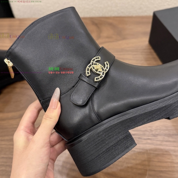 ���� ��* ��Ŭ ���� 39HC26101910-7 �� 4.5cm