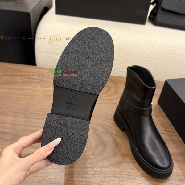 ���� ��* ��Ŭ ���� 39HC26101910-7 �� 4.5cm