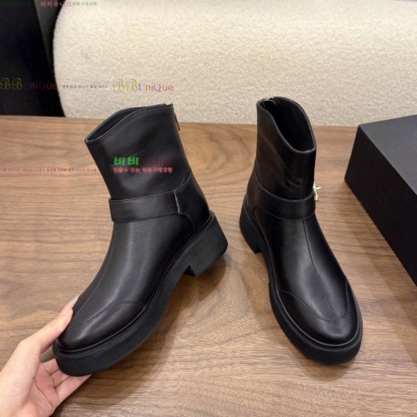 ���� ��* ��Ŭ ���� 39HC26101910-7 �� 4.5cm