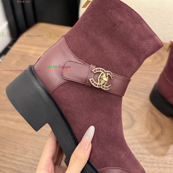 ���� ��* ��Ŭ ���� 39HC26101910-4 �� 4.5cm