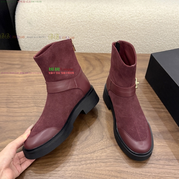 ���� ��* ��Ŭ ���� 39HC26101910-4 �� 4.5cm