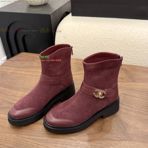 ���� ��* ��Ŭ ���� 39HC26101910-4 �� 4.5cm