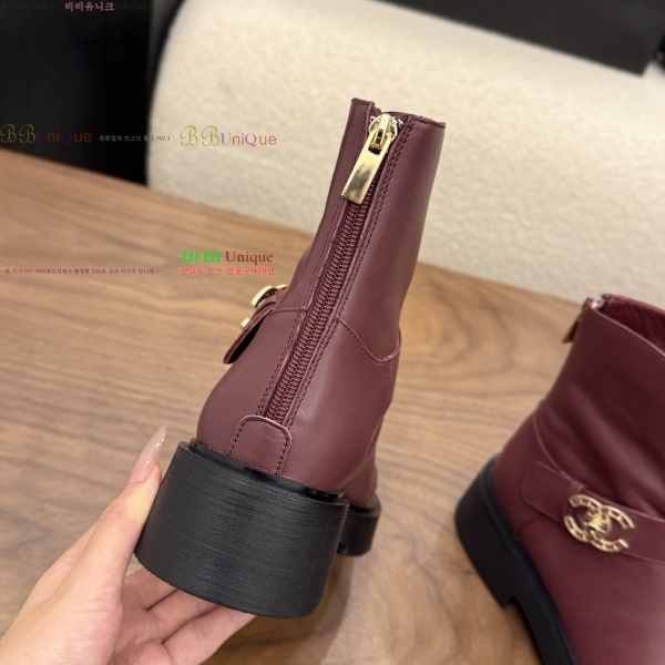 ���� ��* ��Ŭ ���� 39HC26101910-6 �� 4.5cm