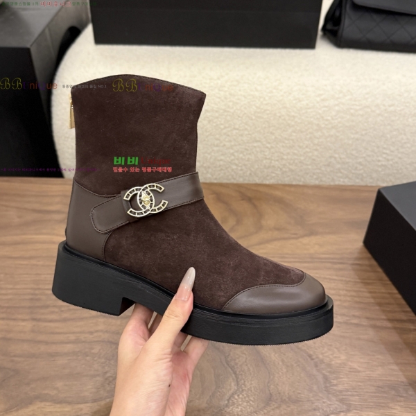 ���� ��* ��Ŭ ���� 39HC26101910-3 �� 4.5cm