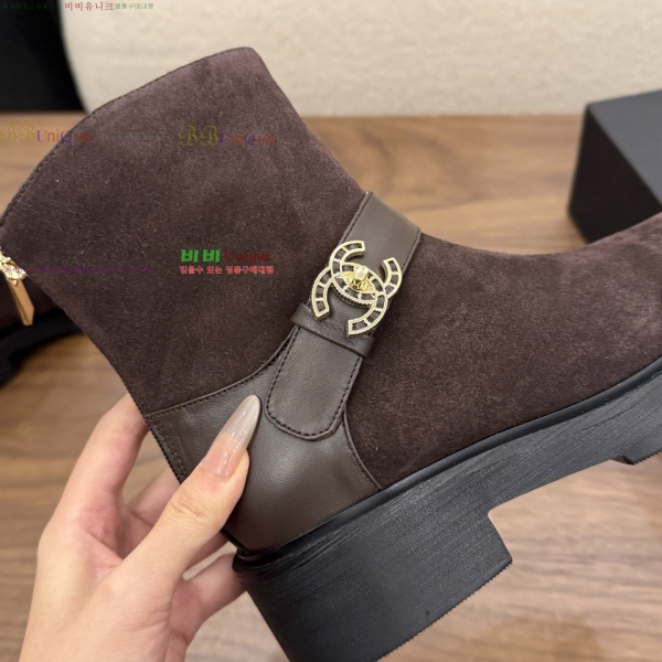 ���� ��* ��Ŭ ���� 39HC26101910-3 �� 4.5cm