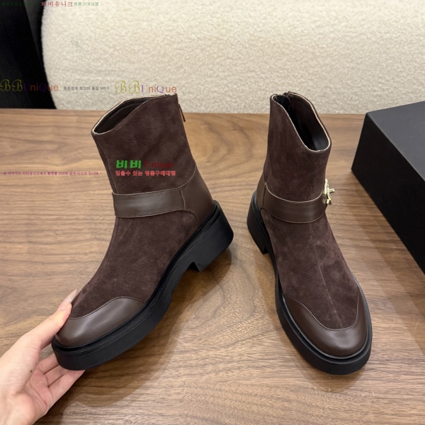 ���� ��* ��Ŭ ���� 39HC26101910-3 �� 4.5cm