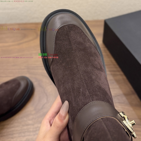 ���� ��* ��Ŭ ���� 39HC26101910-3 �� 4.5cm