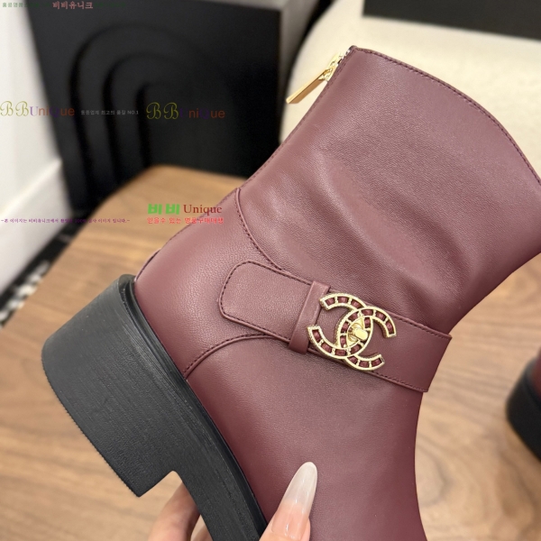 ���� ��* ��Ŭ ���� 39HC26101910-6 �� 4.5cm