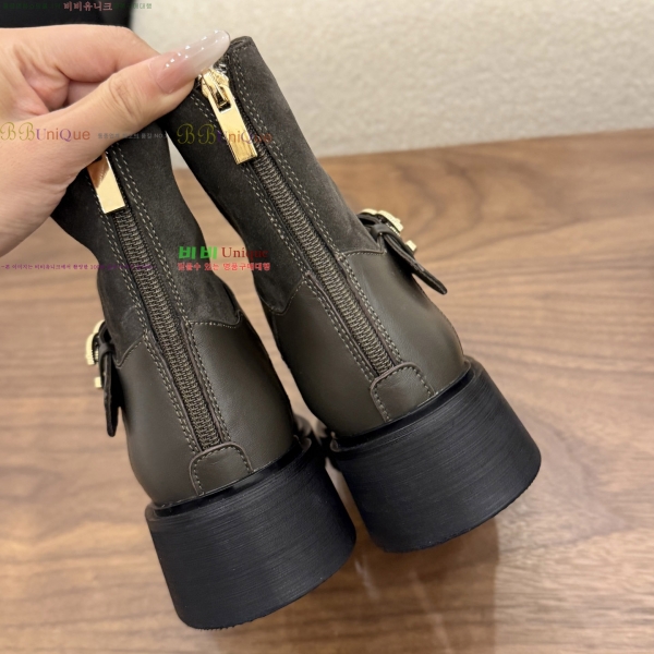 ���� ��* ��Ŭ ���� 39HC26101910-8 �� 4.5cm