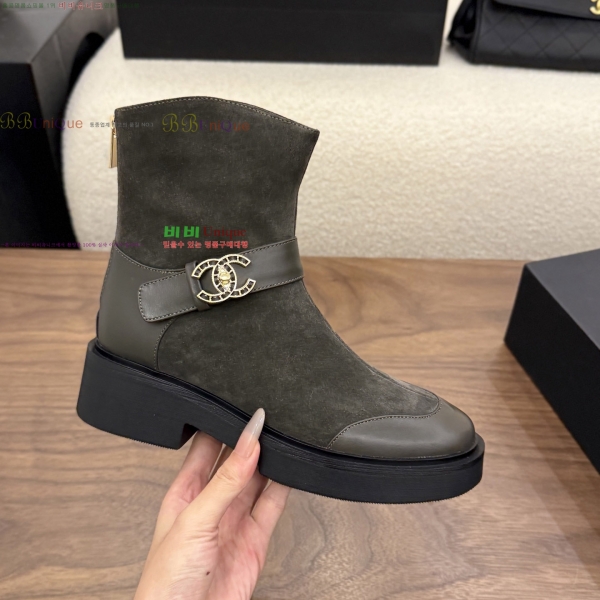 ���� ��* ��Ŭ ���� 39HC26101910-8 �� 4.5cm