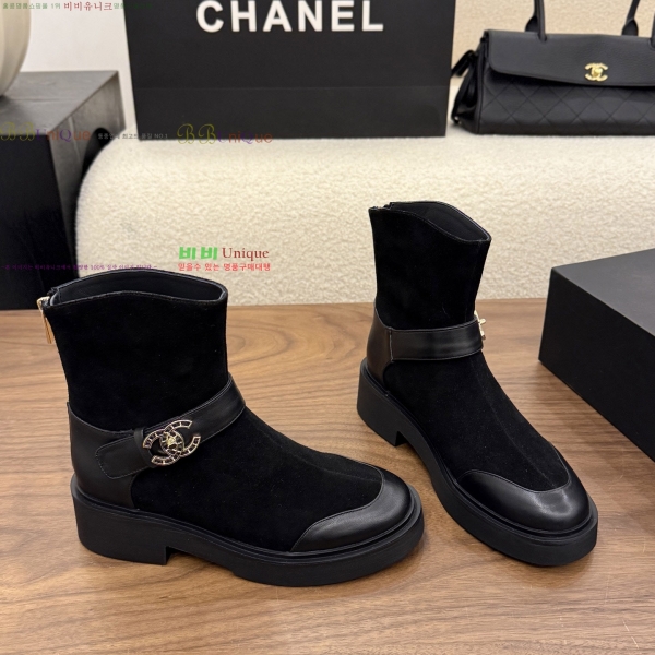 ���� ��* ��Ŭ ���� 39HC26101910-1 �� 4.5cm
