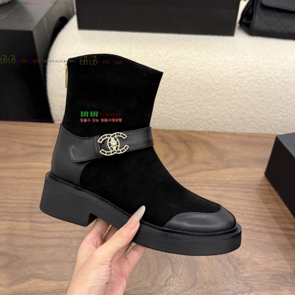 ���� ��* ��Ŭ ���� 39HC26101910-1 �� 4.5cm