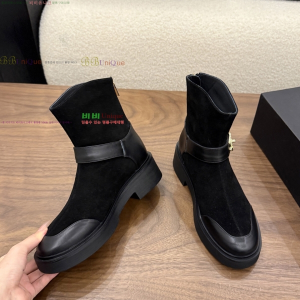 ���� ��* ��Ŭ ���� 39HC26101910-1 �� 4.5cm