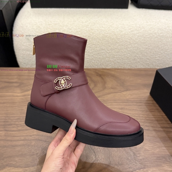 ���� ��* ��Ŭ ���� 39HC26101910-6 �� 4.5cm