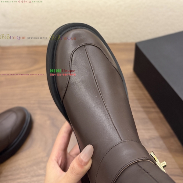 ���� ��* ��Ŭ ���� 39HC26101910-5 �� 4.5cm