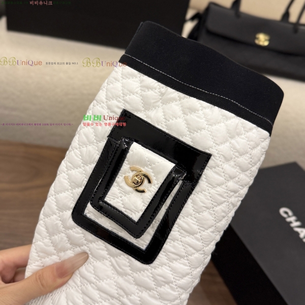 ���� ��* ���� ���� 46HC26101911-3 �� 8.5cm