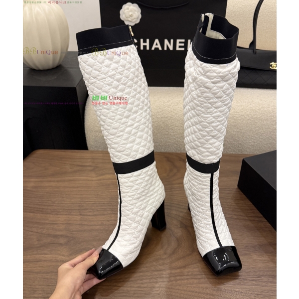���� ��* ���� ���� 46HC26101911-3 �� 8.5cm