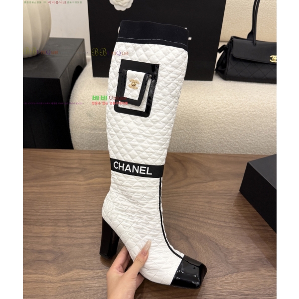 ���� ��* ���� ���� 46HC26101911-3 �� 8.5cm
