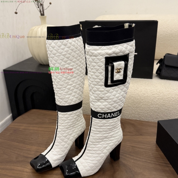 ���� ��* ���� ���� 46HC26101911-3 �� 8.5cm