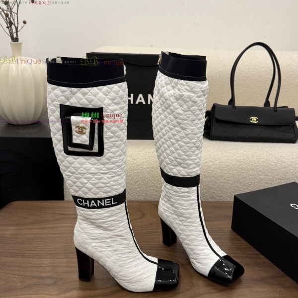 ���� ��* ���� ���� 46HC26101911-3 �� 8.5cm