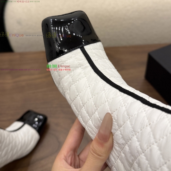 ���� ��* ���� ���� 46HC26101911-3 �� 8.5cm