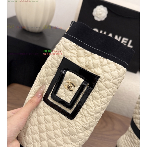 ���� ��* ���� ���� 46HC26101911-1 �� 8.5cm