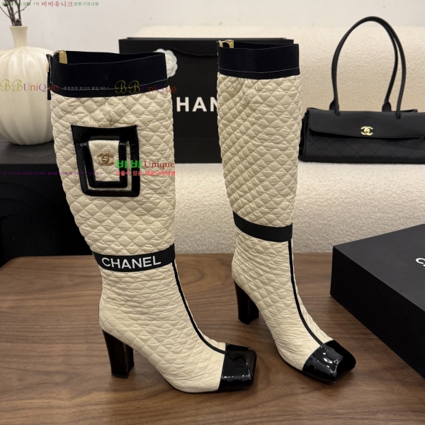 ���� ��* ���� ���� 46HC26101911-1 �� 8.5cm