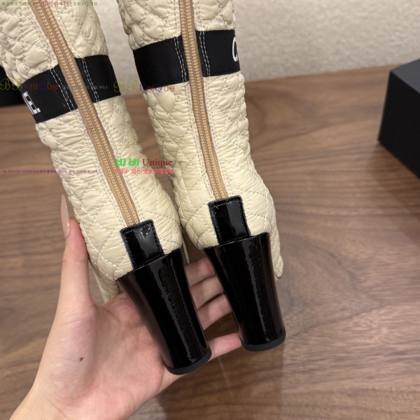 ���� ��* ���� ���� 46HC26101911-1 �� 8.5cm