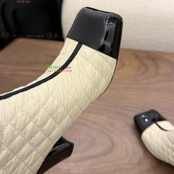 ���� ��* ���� ���� 46HC26101911-1 �� 8.5cm