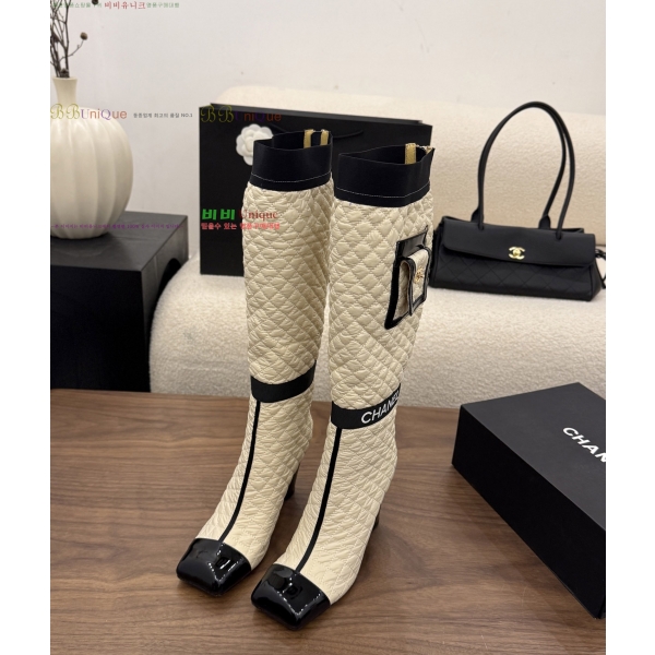 ���� ��* ���� ���� 46HC26101911-1 �� 8.5cm