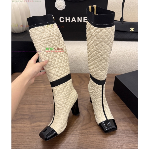 ���� ��* ���� ���� 46HC26101911-1 �� 8.5cm