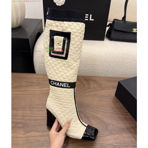 ���� ��* ���� ���� 46HC26101911-1 �� 8.5cm