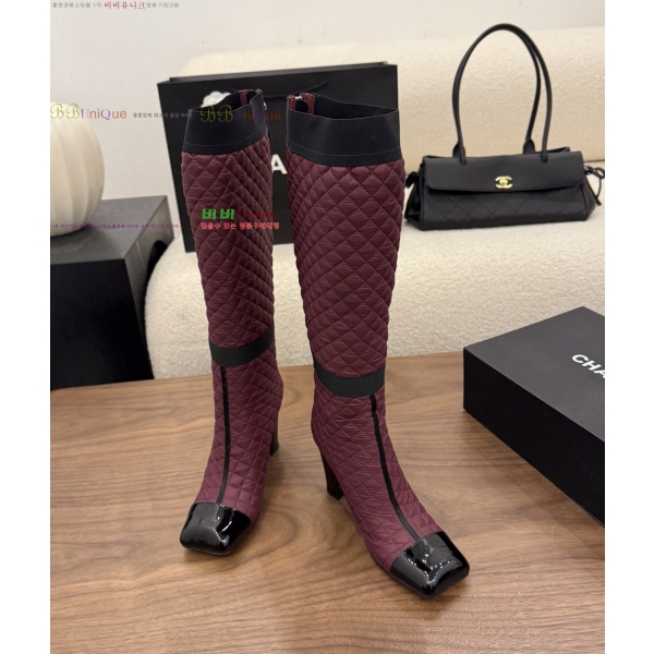 ���� ��* ���� ���� 46HC26101911-2 �� 8.5cm